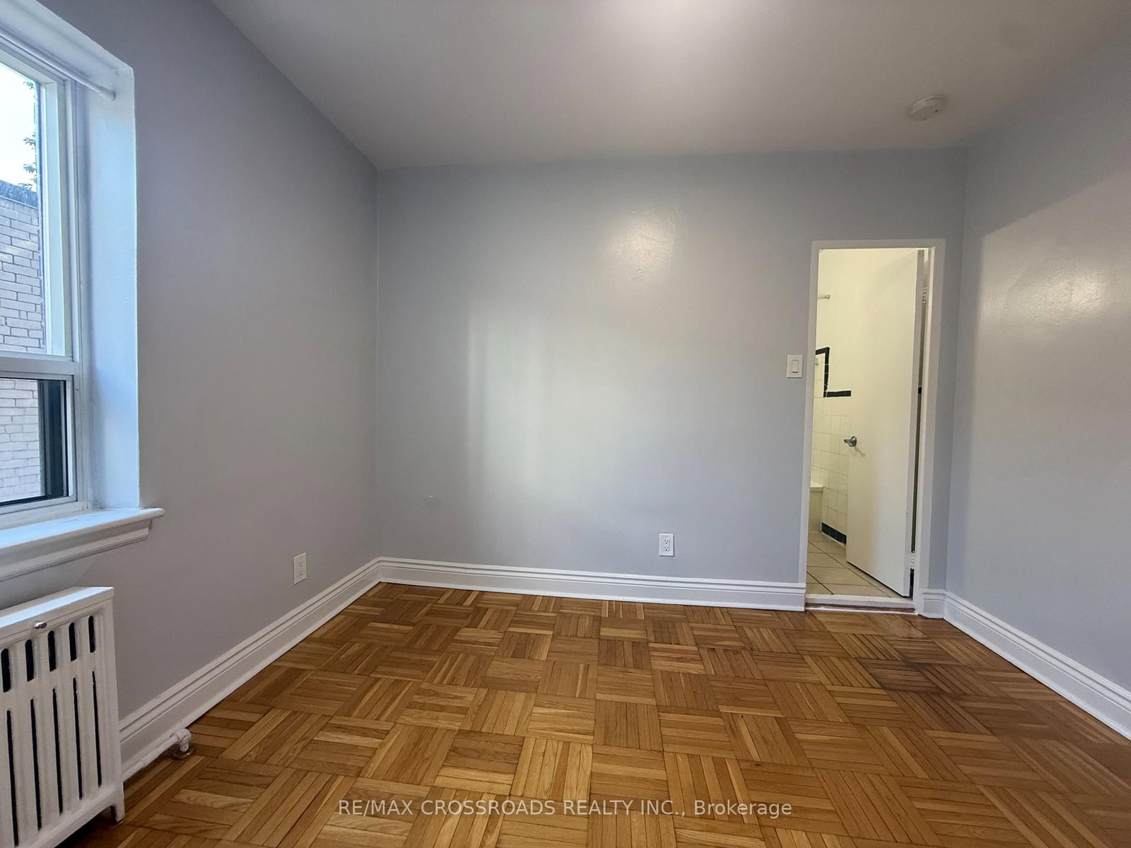 112-2770 Yonge Street, Toronto, ON, photo 5