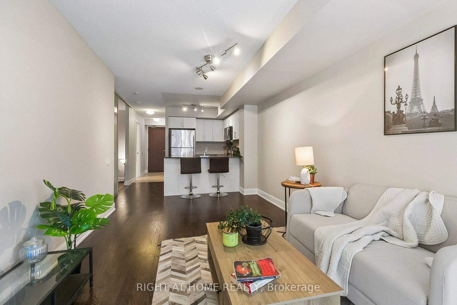 2804-2181 Yonge Street, Toronto, ON, photo 3