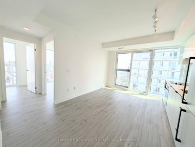 Unit 5206 — 252 Church Street — photo 3