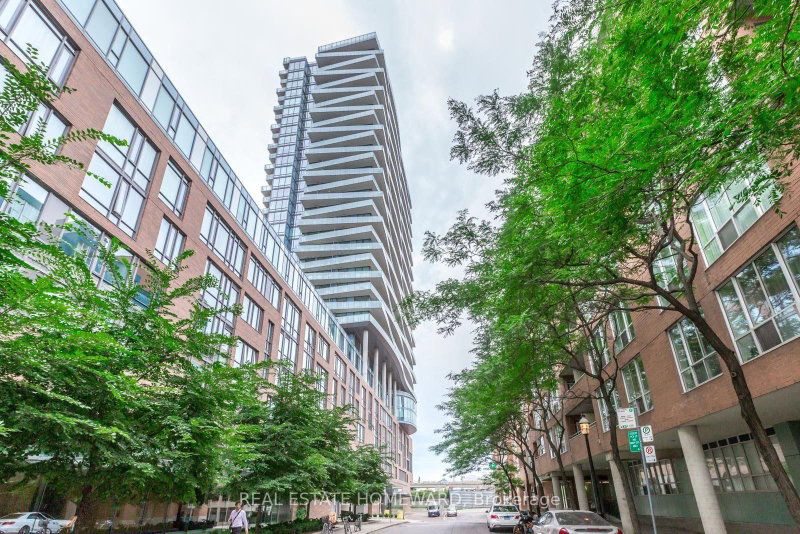 home for lease on 1012-1 Market Street