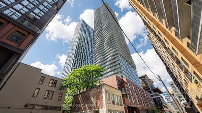 86 Dalhousie Street — photo 5