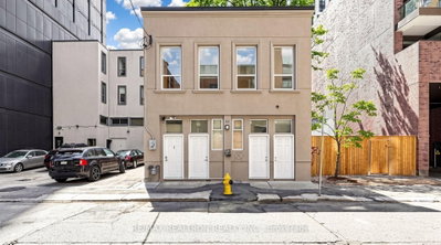 86 Dalhousie Street — photo 6