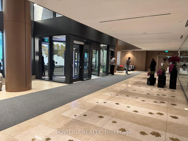 4506 - 3 Concord Cityplace Way