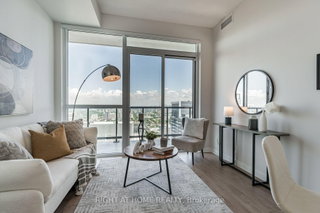 Ph209 - 87 Peter Street
