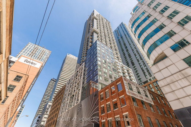 Ph209 - 87 Peter Street