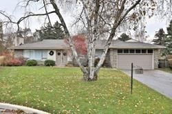 Detached House for sale at 12 King Maple Place, Toronto, Ontario, M2K 1X6 - Bayview Village - MLS: C13547130