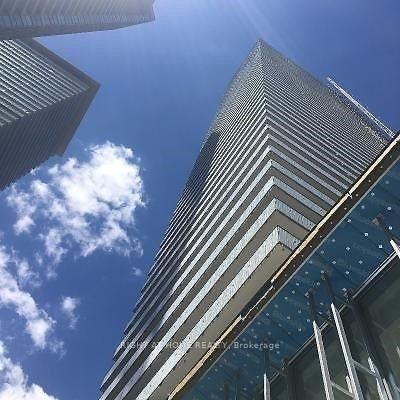 3408 - 42 Charles Street E