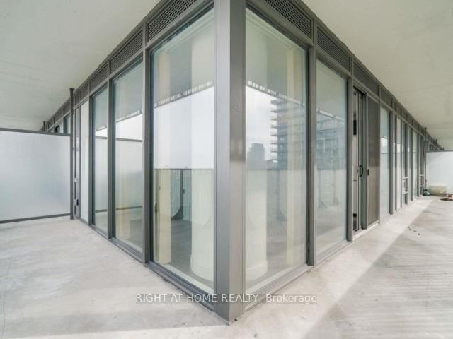 42 E Charles Street • #3408 • Toronto, ON photo 21