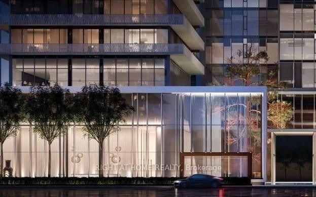 42 E Charles Street • #3408 • Toronto, ON photo 5