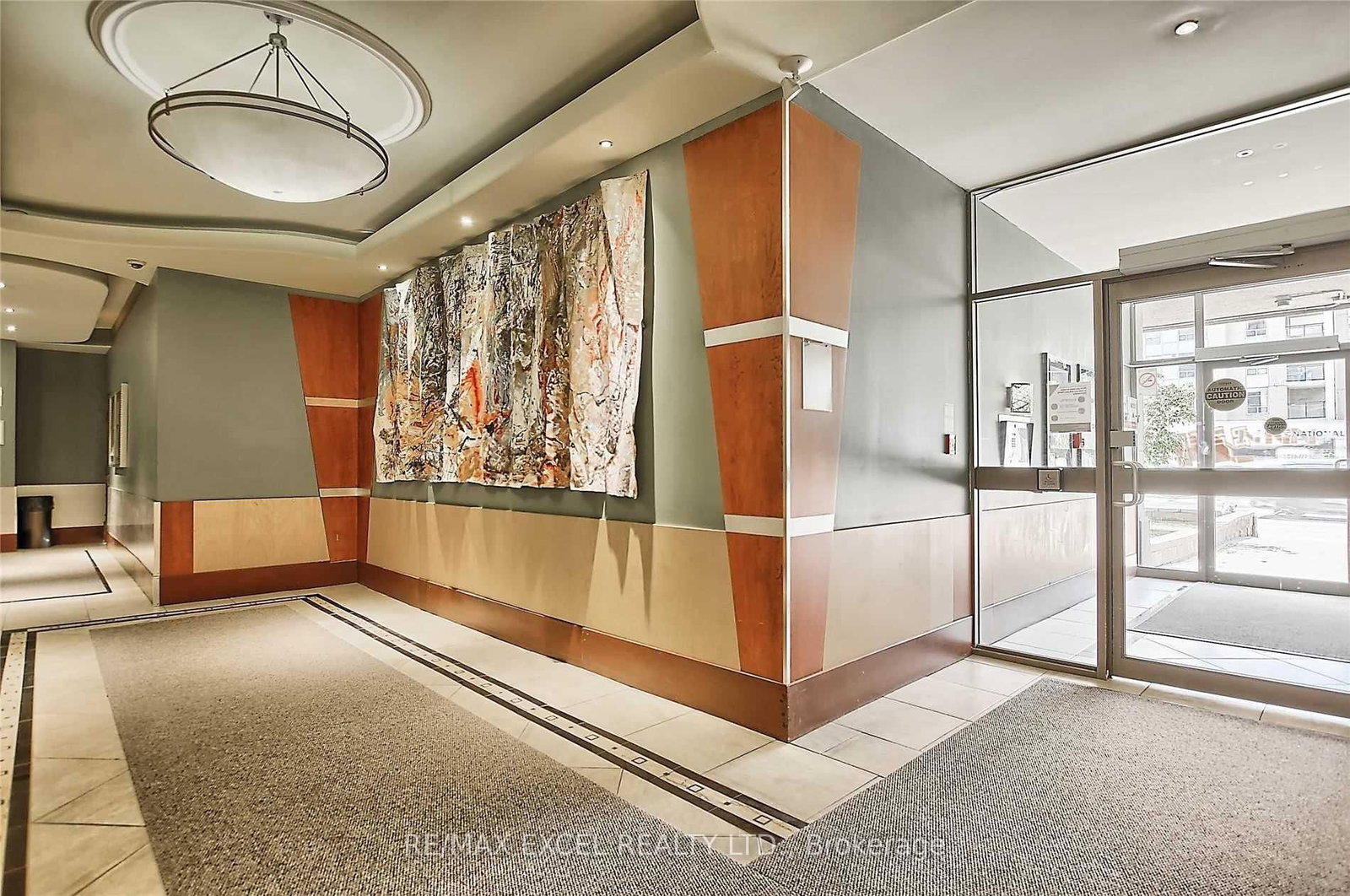 307-5949 Yonge Street, Toronto, ON, photo 2