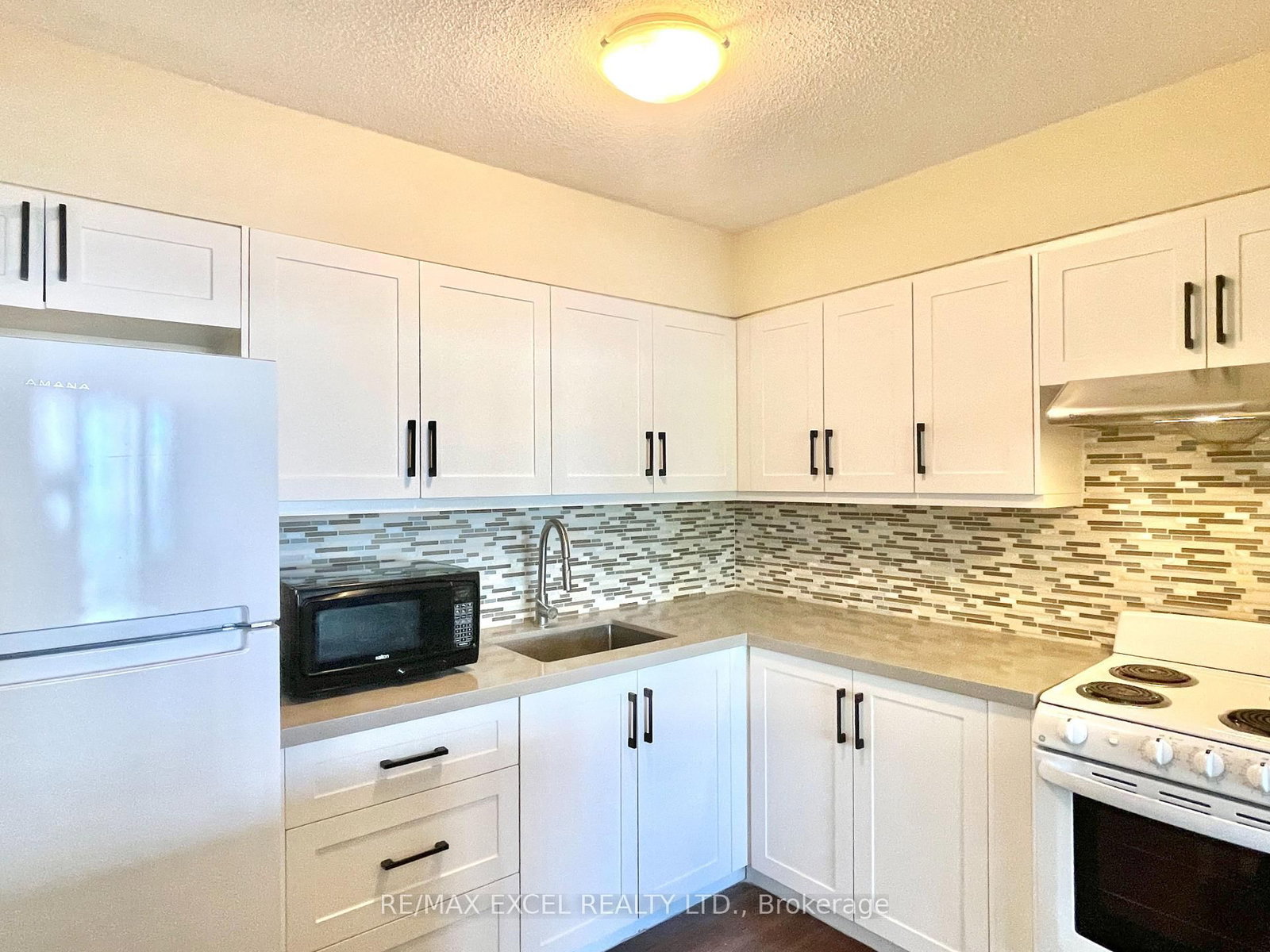 307-5949 Yonge Street, Toronto, ON, photo 3
