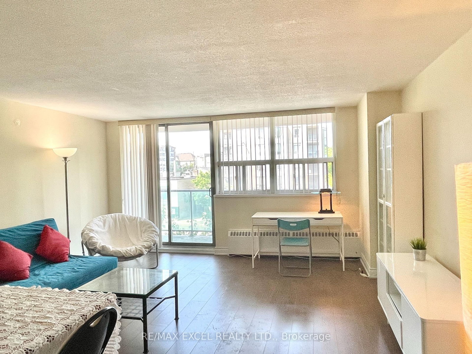 307-5949 Yonge Street, Toronto, ON, photo 4