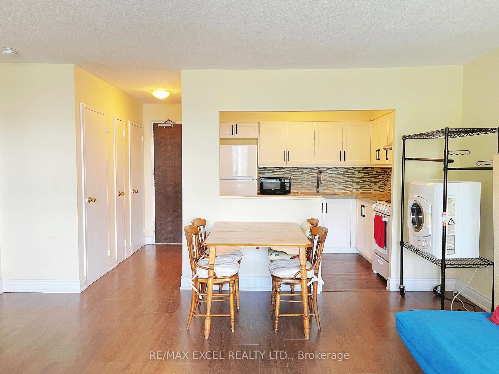 307-5949 Yonge Street, Toronto, ON, photo 5