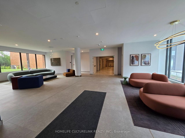 3017 - 1 Quarrington Lane