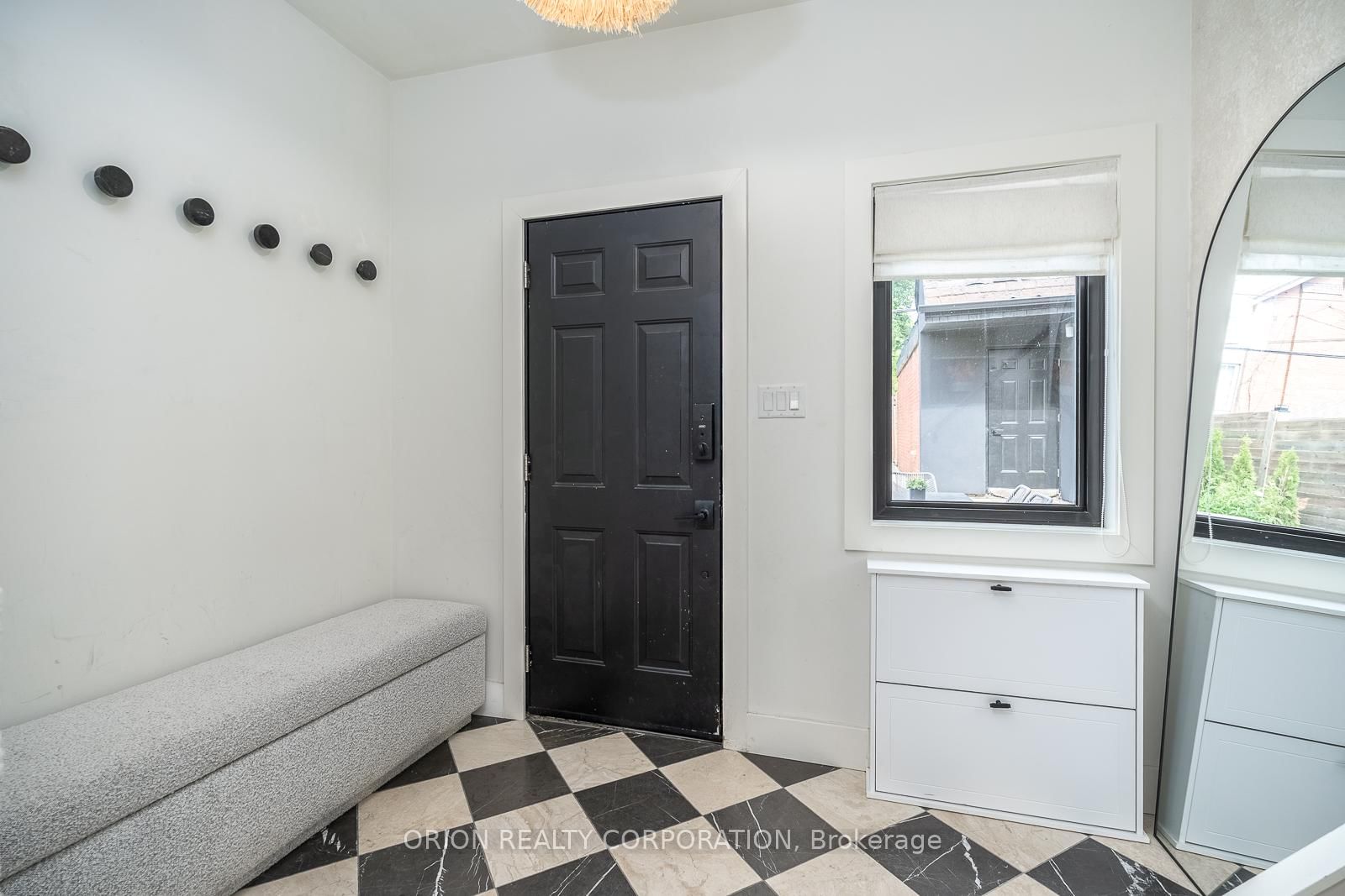 185 Glenholme Avenue • Toronto, ON photo 38