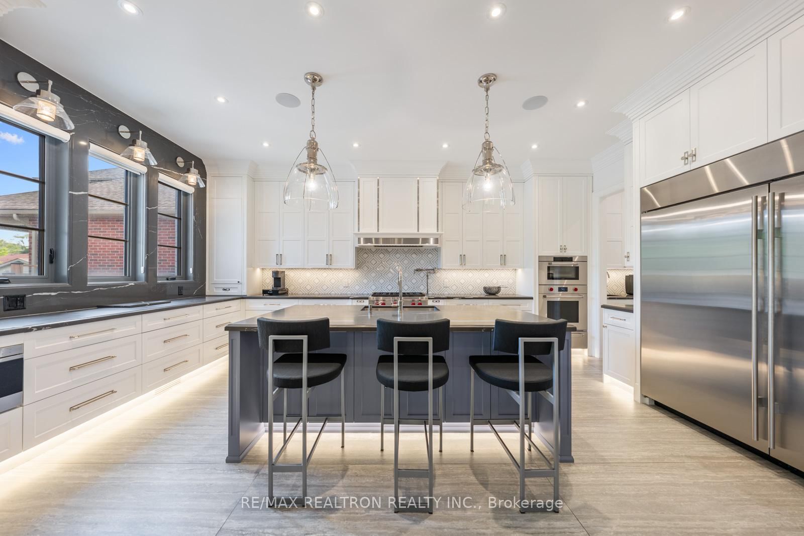 20 Sunbeam Avenue • Toronto, ON photo 12