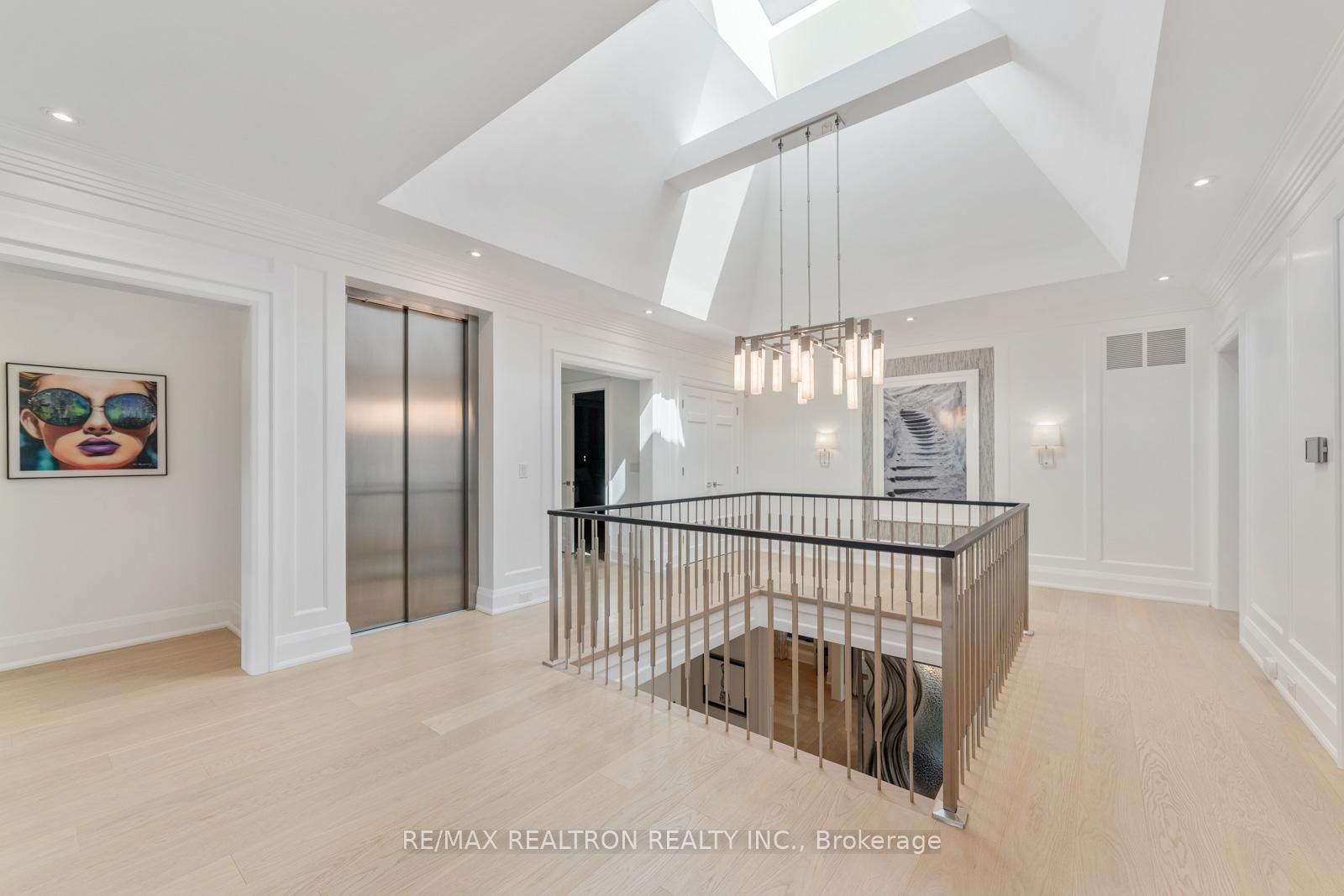 20 Sunbeam Avenue • Toronto, ON photo 20