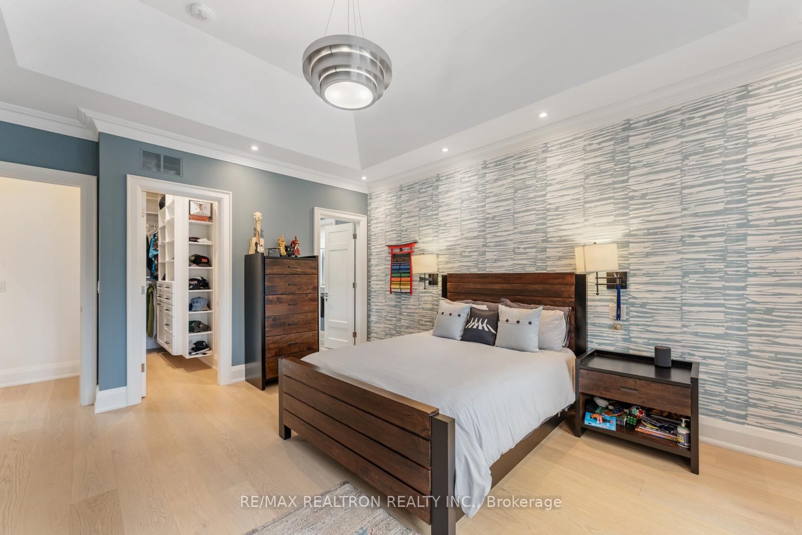 20 Sunbeam Avenue • Toronto, ON photo 23