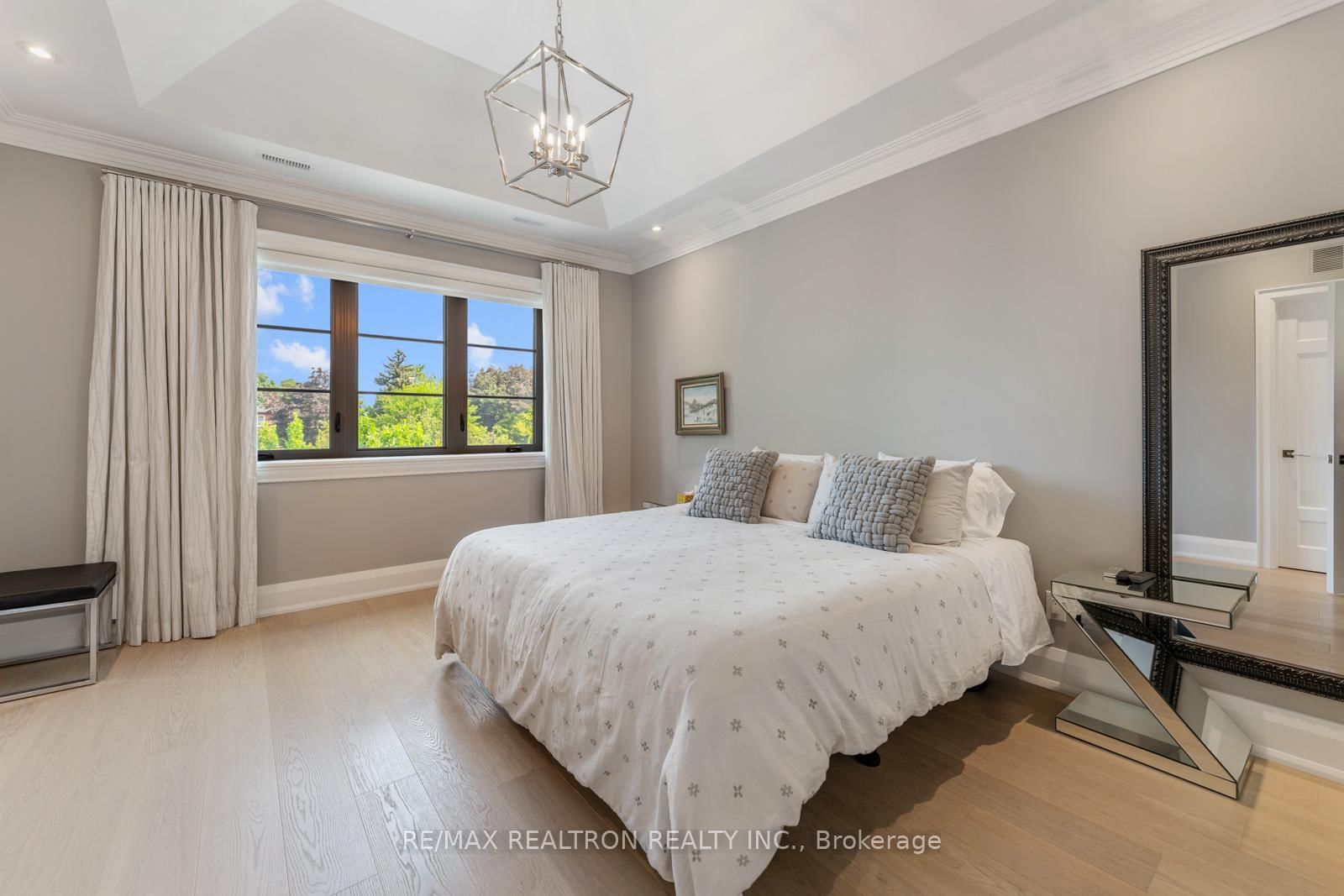 20 Sunbeam Avenue • Toronto, ON photo 26