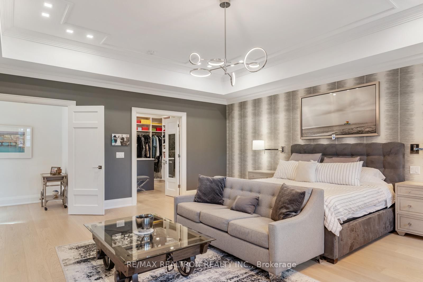 20 Sunbeam Avenue • Toronto, ON photo 29