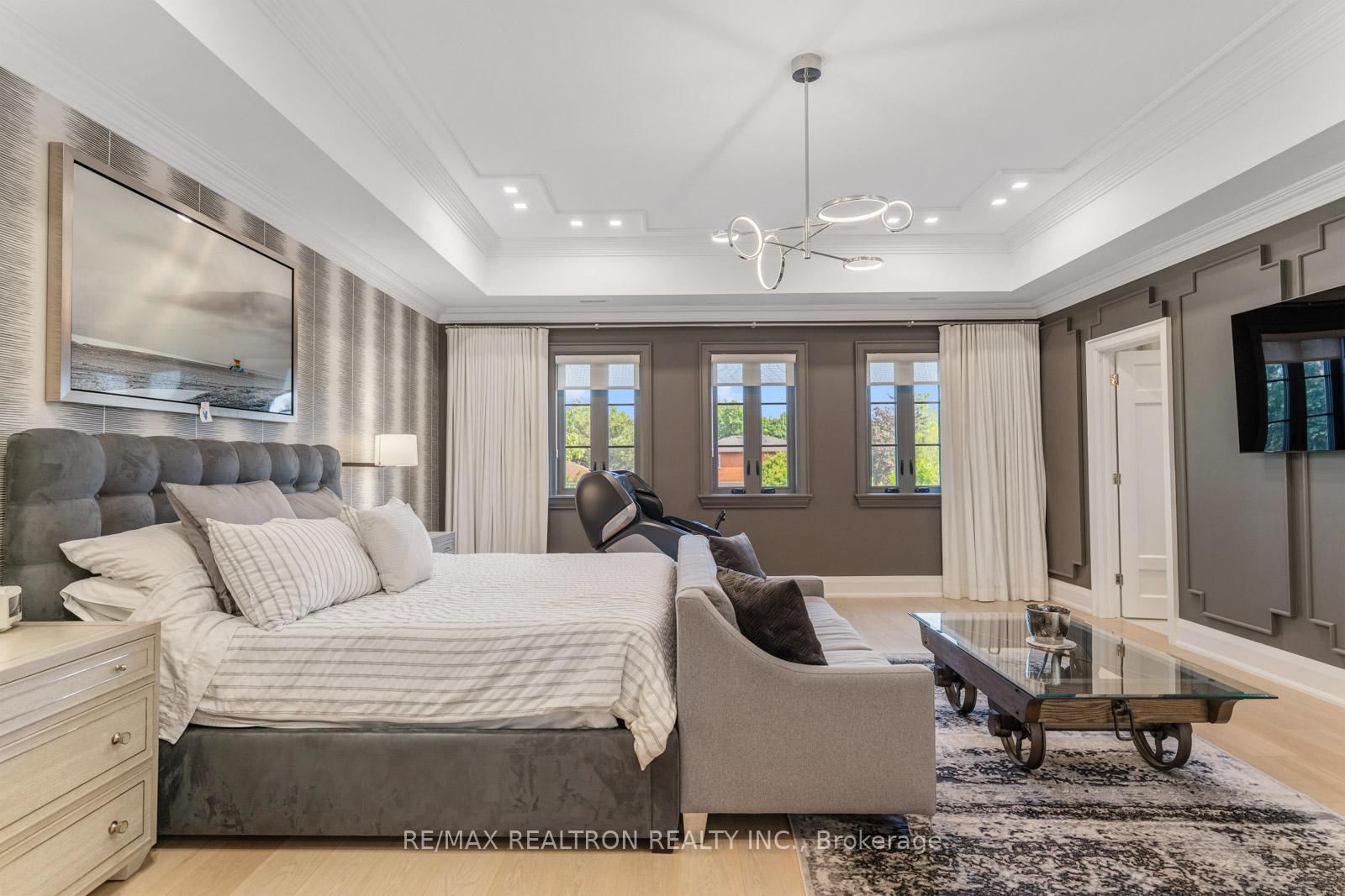 20 Sunbeam Avenue • Toronto, ON photo 30