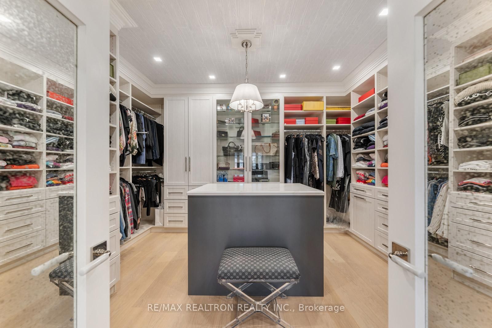 20 Sunbeam Avenue • Toronto, ON photo 31
