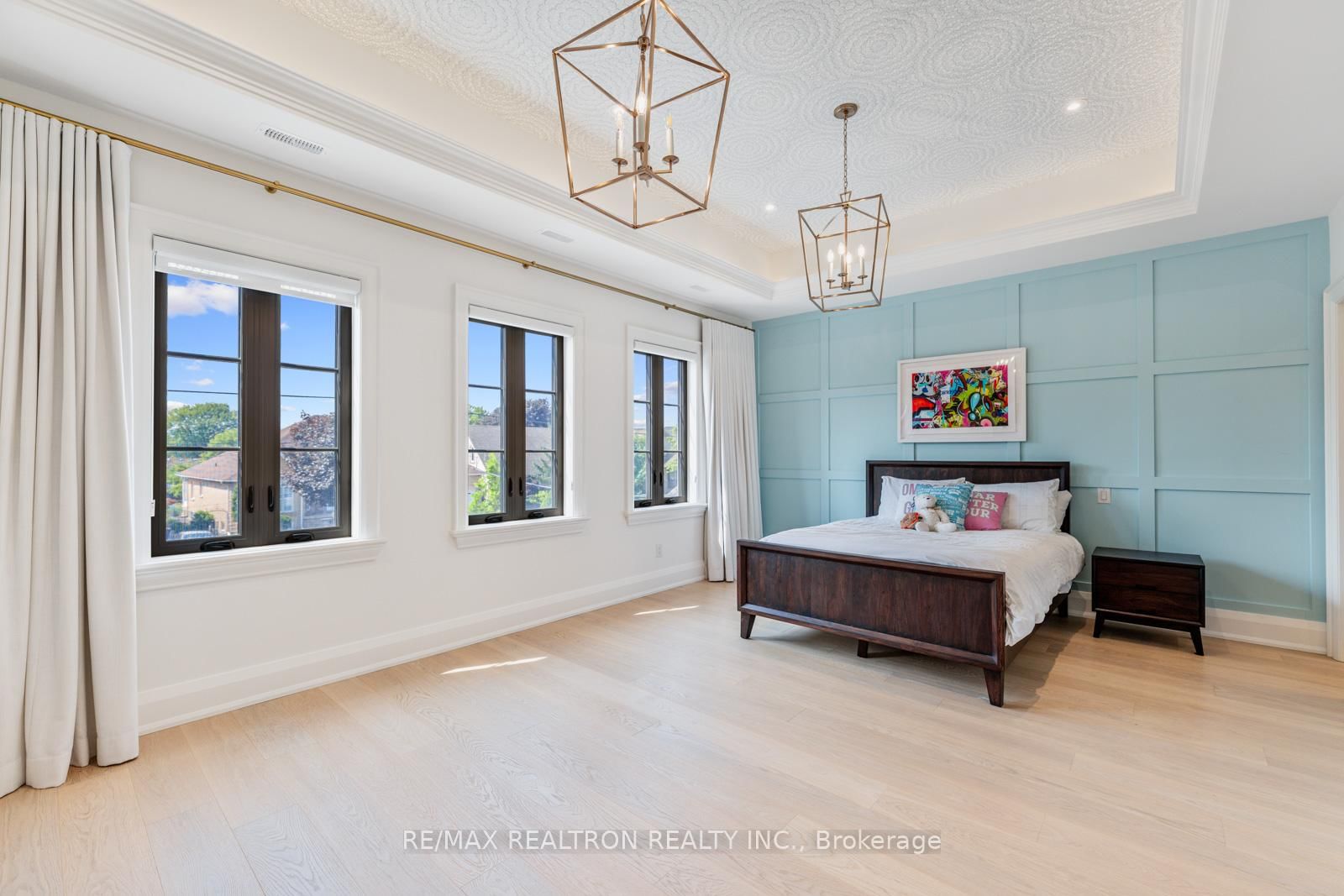 20 Sunbeam Avenue • Toronto, ON photo 34