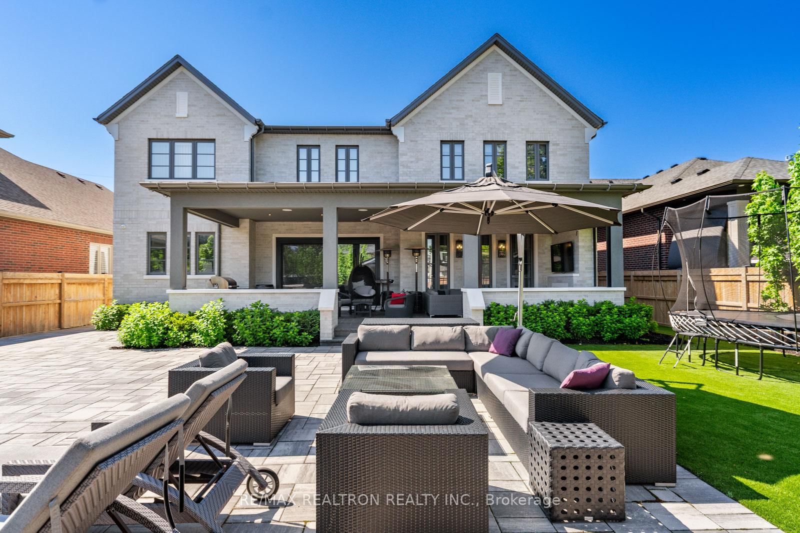 20 Sunbeam Avenue • Toronto, ON photo 42