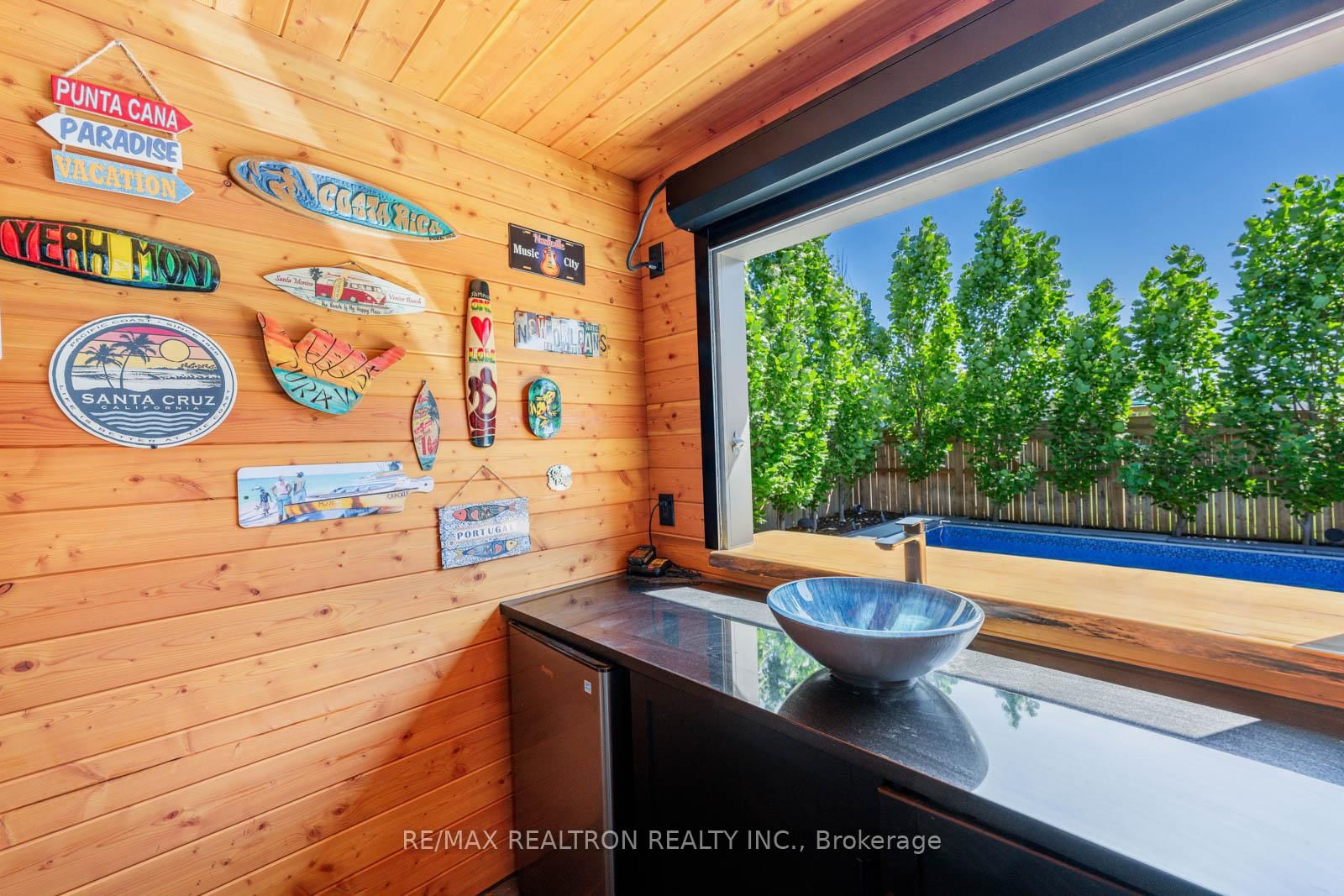 20 Sunbeam Avenue • Toronto, ON photo 46