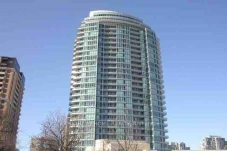 507 - 60 Byng Avenue