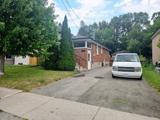 317 Patricia Avenue