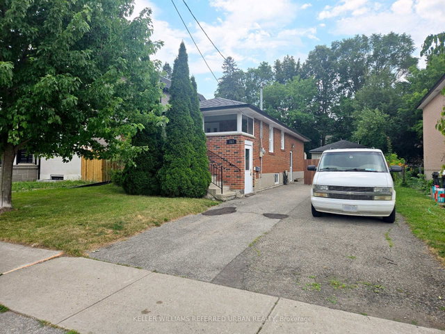 317 Patricia Avenue
