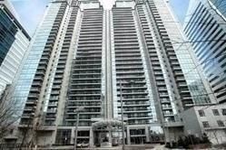 1507 - 4978 Yonge Street