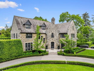 64 Old Forest Hill Road