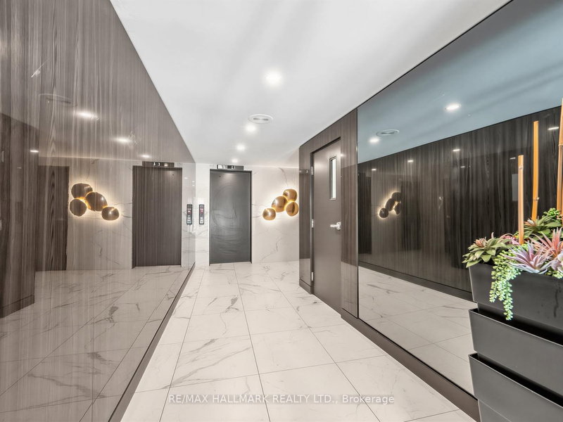 Ph15 - 20 Glebe Road W