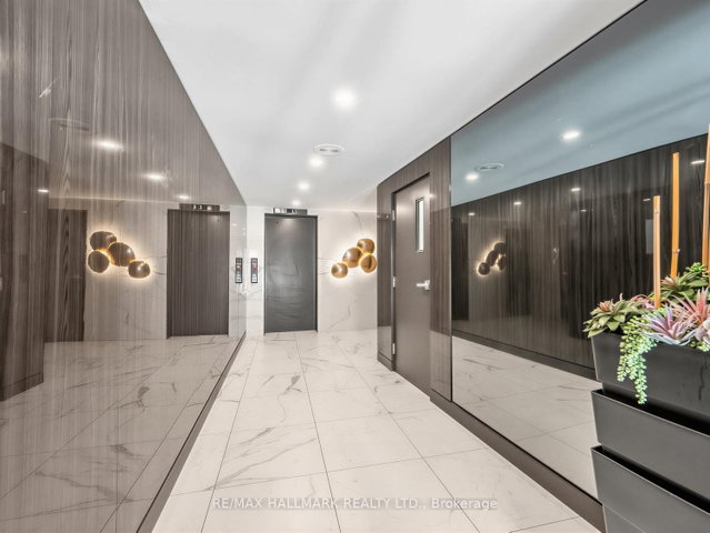 Ph15 - 20 Glebe Road W