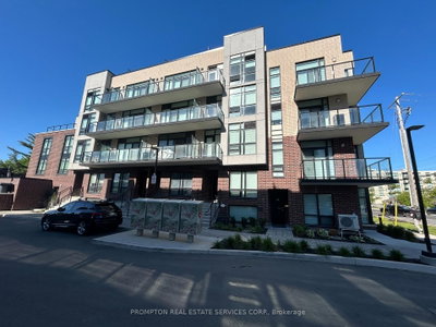 Townhouse leased at 41-871 Sheppard Avenue, Toronto, Ontario, M3H 0E8 - Clanton Park - MLS: C13548818