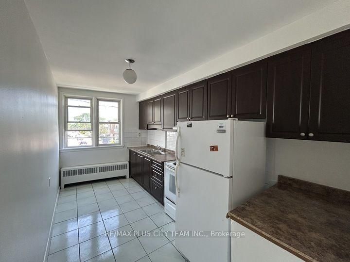 1-3432 Bathurst Street, Toronto, ON, photo 2