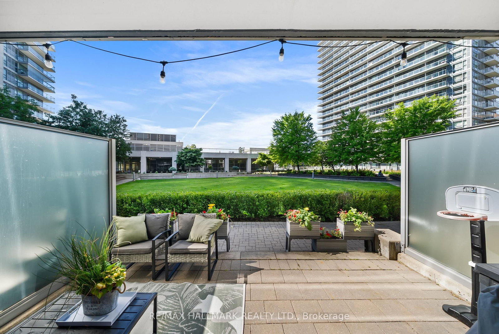 2035 E Sheppard Avenue • #122 • Toronto, ON photo 25
