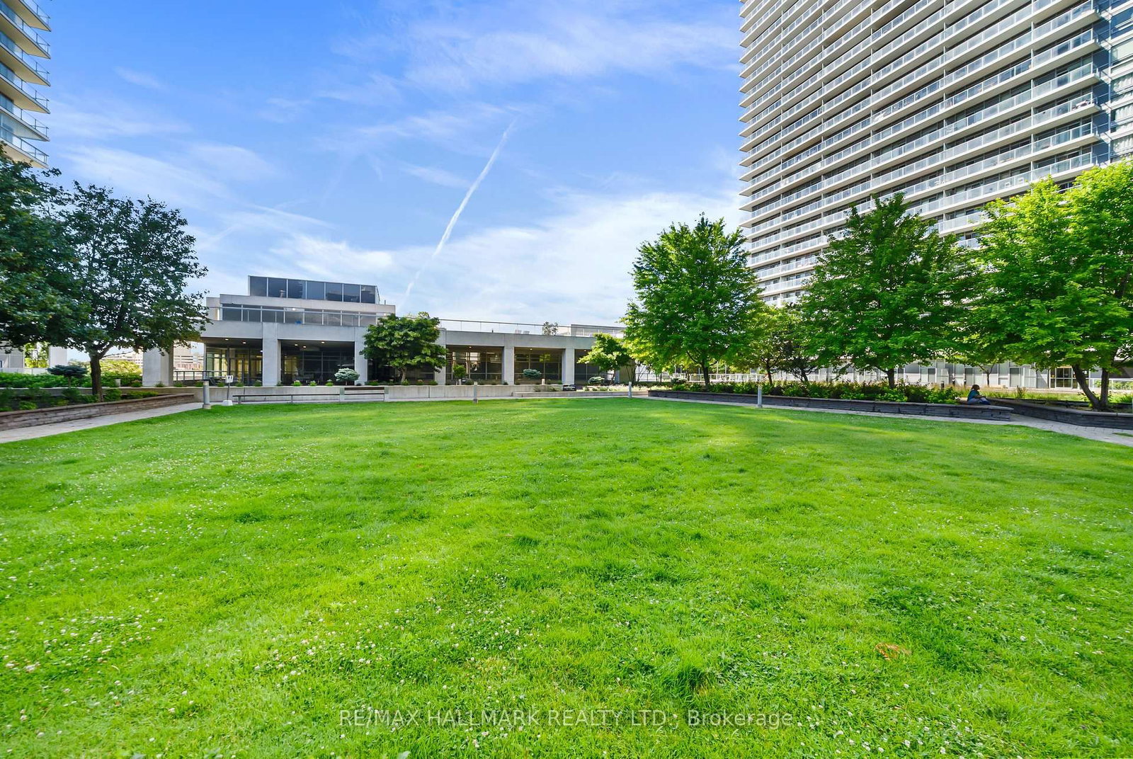 2035 E Sheppard Avenue • #122 • Toronto, ON photo 29