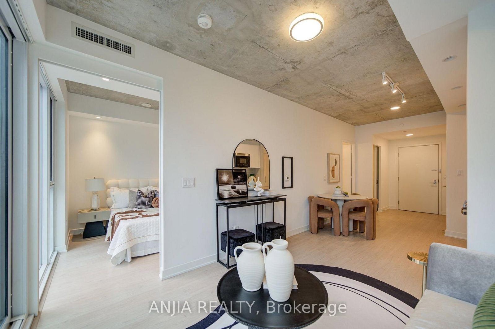 65 Mutual Street • #2303 • Toronto, ON photo 12