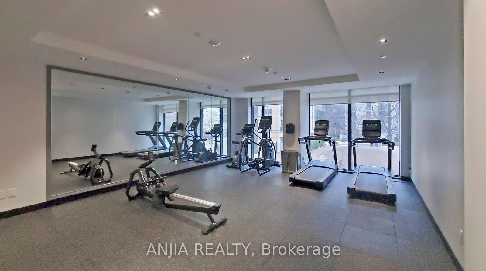 65 Mutual Street • #2303 • Toronto, ON photo 23