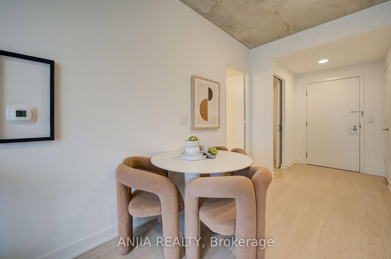 65 Mutual Street • #2303 • Toronto, ON photo 9