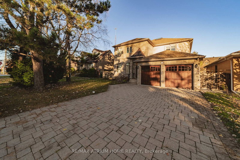 116 Church Avenue