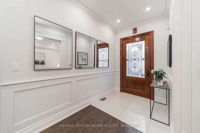 116 Church Avenue