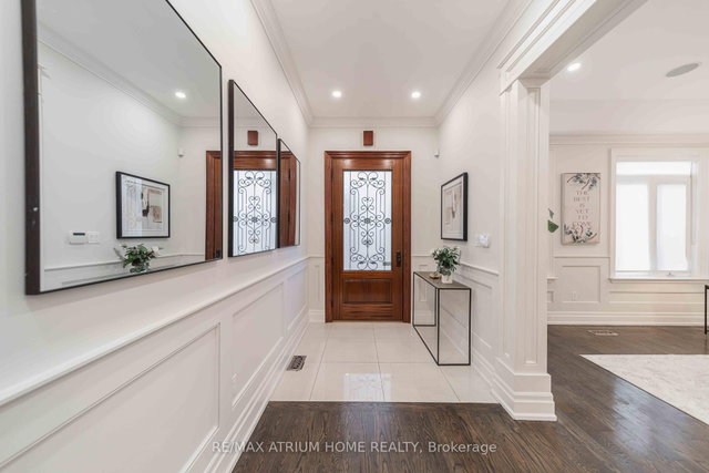 116 Church Avenue