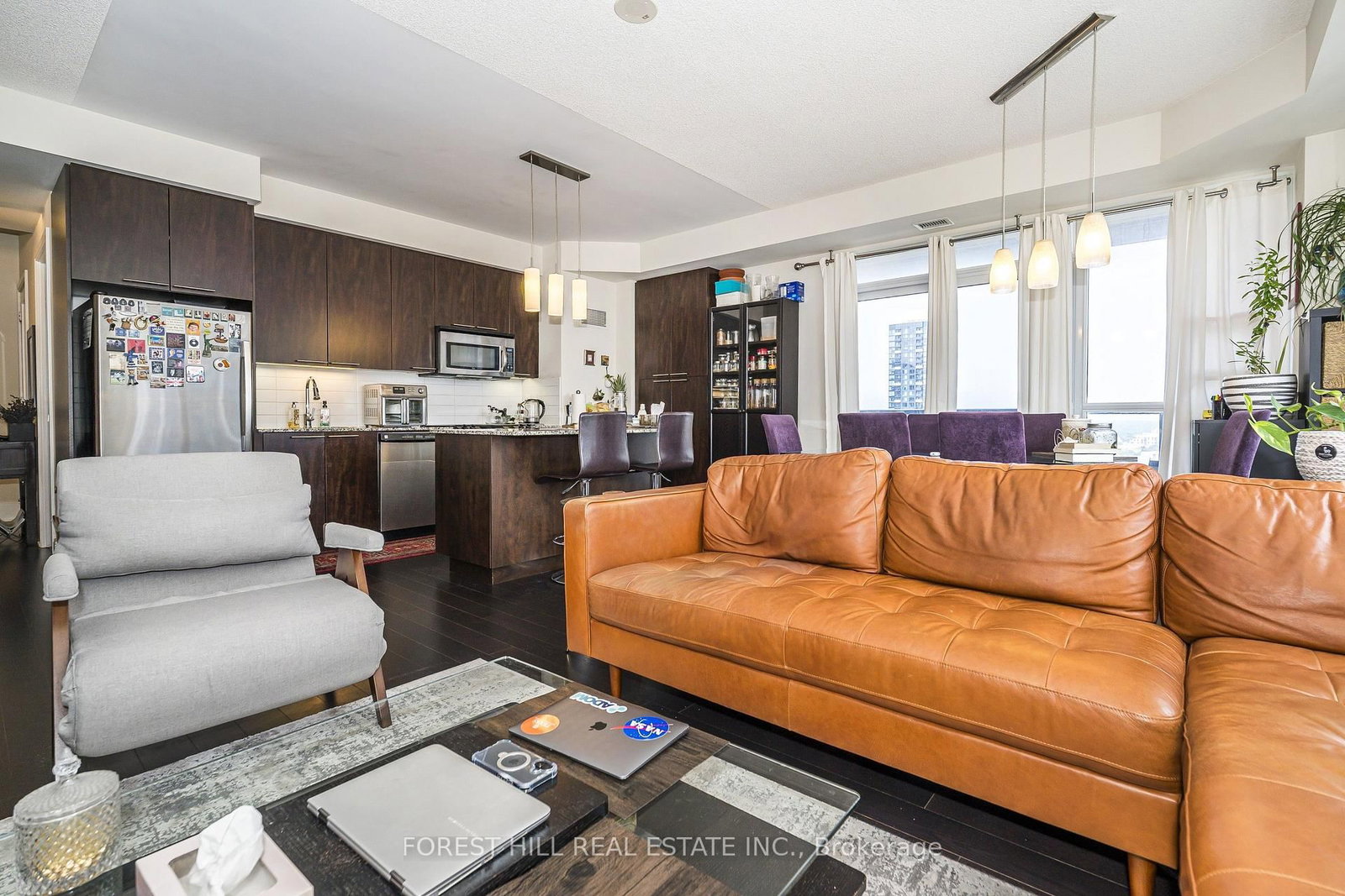 1821-70 Roehampton Avenue, Toronto, ON, photo 3