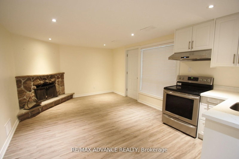 Lower - 33 Carluke Crescent