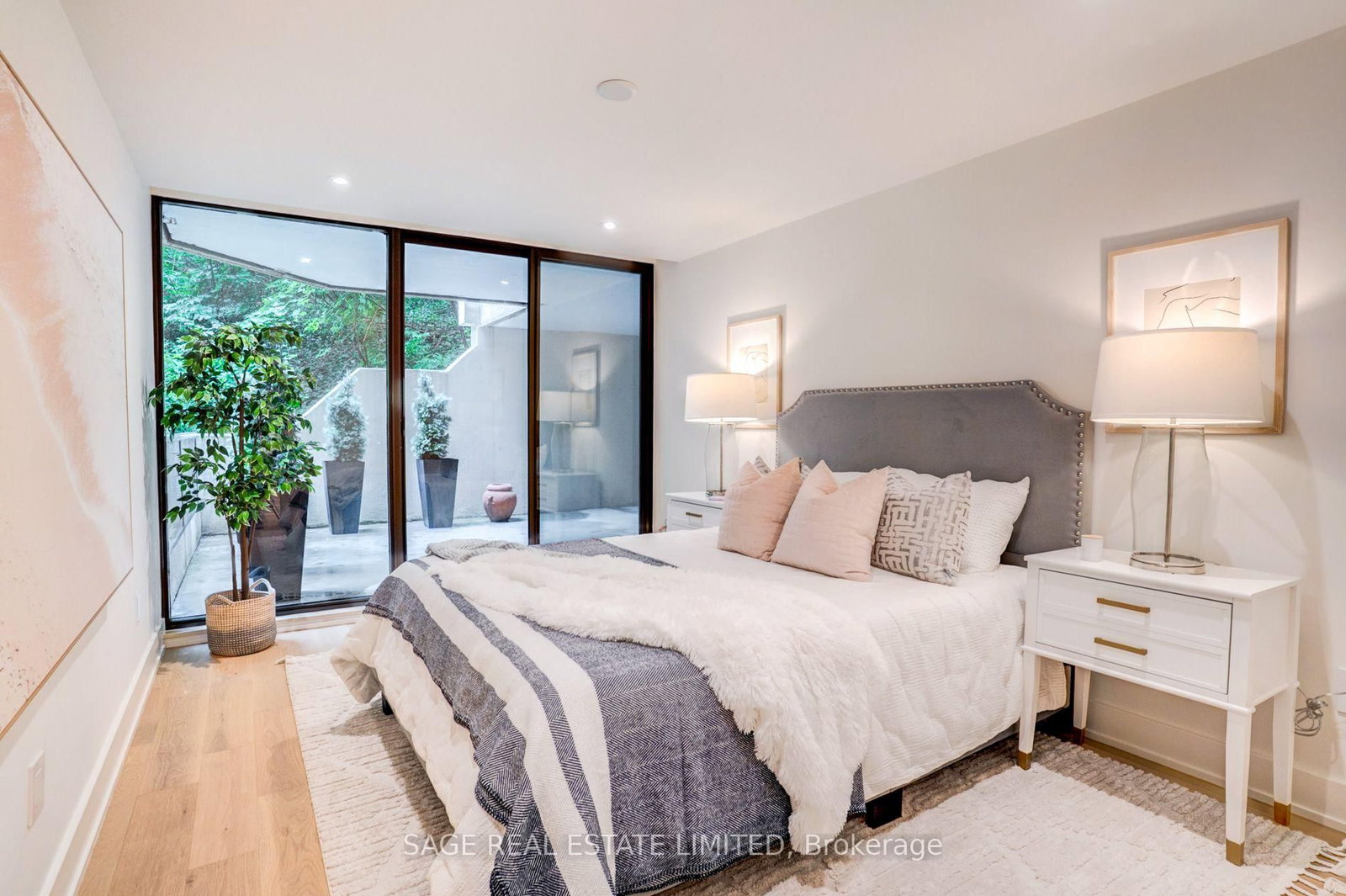 3900 Yonge Street • #408 • Toronto, ON photo 21