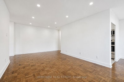 Unit 401 — 2500 Bathurst Street — photo 6